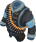 Painted Heavy Heating 839FA3 Solid.png