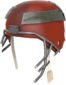 Painted Helmet Without a Home 803020.png