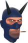 Painted Horrible Horns 384248 Spy.png