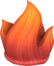 RED Burning Beanie.png