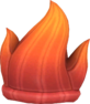RED Burning Beanie.png