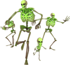 Skeleton Group.png