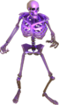 Skeleton Purple.png