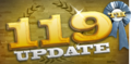 Update 119.png