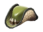 Item icon Wild Brim Slouch.png
