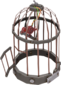 Painted Bolted Birdcage 654740.png