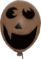 Painted Boo Balloon 694D3A Hey Guys What's Going On.png