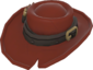 Painted Brim-Full Of Bullets 803020 Ugly.png
