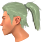 Painted Hero's Tail BCDDB3 Pigmentation Gained.png