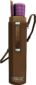 Painted Idea Tube 7D4071.png