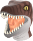 Painted Remorseless Raptor 654740.png