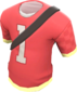 Painted Team Player F0E68C.png