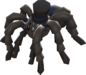 Painted Terror-antula 18233D.png