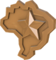 Unused Painted Tournament Medal - LBTF2 6v6 A57545 Season 9 Participant.png