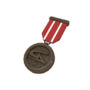 Backpack Tournament Medal - Gamers Assembly - Third Place.png
