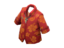 Item icon Tropical Camo.png