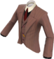 Painted Blood Banker 141414.png