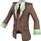Painted Cold Blooded Coat BCDDB3.png