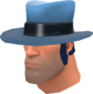 Painted Detective 18233D.png