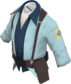 Painted Doc's Holiday 28394D Virus.png