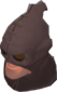 Painted Executioner 483838.png