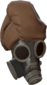 Painted Pampered Pyro 694D3A.png