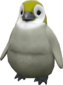 Painted Pebbles the Penguin 808000.png