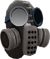 Painted Rugged Respirator 28394D.png