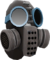 Painted Rugged Respirator 5885A2.png