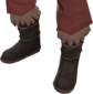 Painted Storm Stompers UNPAINTED.png
