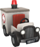 RED Mannbulance!.png
