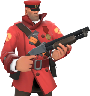 User Gabrielwoj Soldier C.png