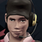 User Kmyc89 femscout-icon.png