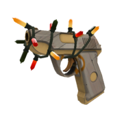 Backpack Festivized Hickory Hole-Puncher Pistol Factory New.png