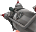 Cow Mangler 5000 1st person RED.png