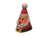 Merry Cone