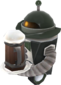 Painted Botler 2000 424F3B Medic.png