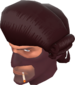 Painted Magistrate's Mullet 3B1F23.png
