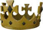 Painted Prince Tavish's Crown 2D2D24.png