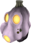 Painted Pyr'o Lantern D8BED8.png