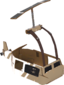Painted Rolfe Copter 7C6C57.png