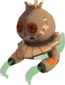 Painted Sackcloth Spook 32CD32.png