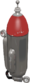 RED Moonman Backpack.png