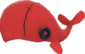 RED Rally Call - Whale.png