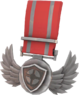RED Tournament Medal - CustomLander TF2 Participant Medal.png
