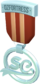 Unused Painted ozfortress Summer Cup Third Place 803020.png