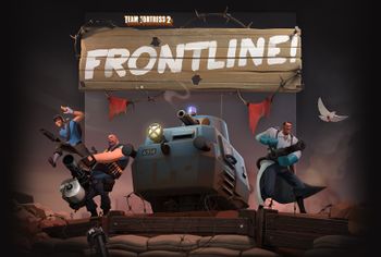 Frontline Banner.jpg