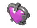 Item icon Madness vs Machines Hopeful Heart 2019.png