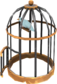 Painted Birdcage 839FA3.png