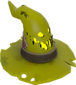 Painted Crone's Dome 808000.png